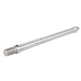 thumbnail image 3 of Metal Spike Mount Adapter Tripod Monopod Camera Accessories for Outdoor Photography, 3 of 7