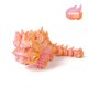 thumbnail image 1 of Fiudx Ofertas relámpago Adornos con formas impresas Adornos de estilo Figuras conjuntas, 1 of 1