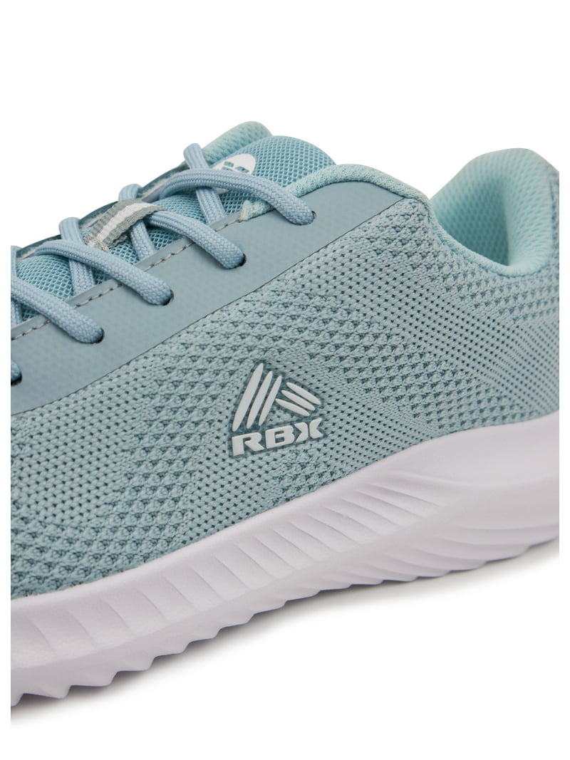 RBX Active Women display picture 2