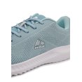 thumbnail image 4 of RBX Active Women's Lightweight Lace Up Quick Dry Knit Athletic Shoe, 4 of 5