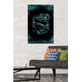 thumbnail image 3 of Harry Potter - Magie de la crête de Serpentard, 3 of 5