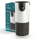thumbnail image 1 of Humidificador y purificador de aire Homedics 2 en 1 Cool Mist, 1 of 5