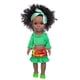 thumbnail image 1 of Juguete De Peluche De Cactus Bailando, Juguete De Cactus Eléctrico Que Puede Cantar Y Bailar, Regalos De Juguete De Descompresión Para Niños Serendint AP008161-00, 1 of 5