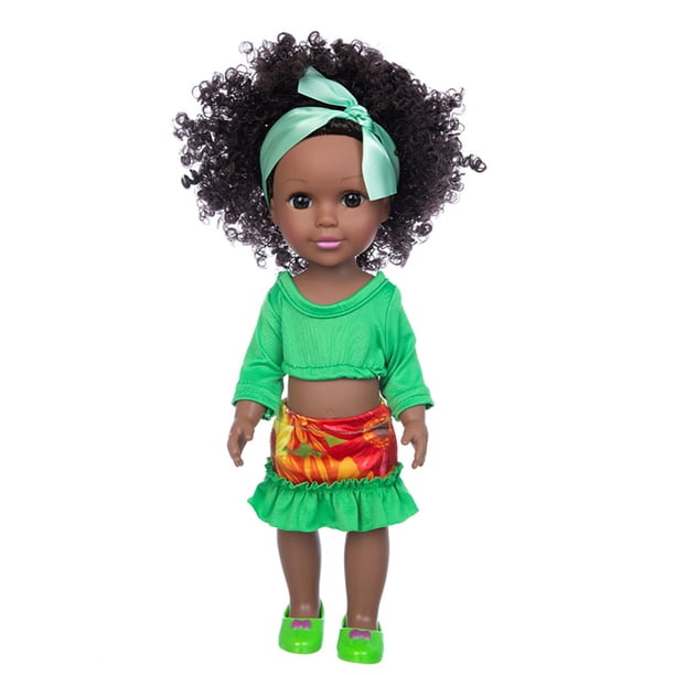 Juguete De Peluche De Cactus Bailando, Juguete De Cactus Eléctrico Que Puede Cantar Y Bailar, Regalos De Juguete De Descompresión Para Niños Serendint AP008161-00