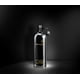thumbnail image 3 of Perfume MONTALE Black Aoud Eau de Parfum para Mujer 100 ml, 3 of 4