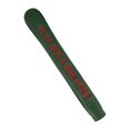 thumbnail image 3 of amagogo Alignment Golf Alignment Cover Stick Cap Protective Equipment Accessory Made of green, 3 of 9
