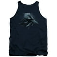 thumbnail image 1 of Wildlife - Power&Grace - Tank Top - Small, 1 of 2