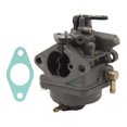 thumbnail image 2 of Carburador de Motor de Barco ANGGREK 16100 881 A01 Eficiente Y Resistente para Motor Fueraborda BF75 BF8 BF100, 2 of 8