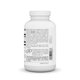 thumbnail image 3 of Supplement Source Naturals Magtein Magnesio L-treonato 667 mg, 3 of 6