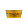 thumbnail image 3 of Pack of 2 Tostitos Medium Nacho Cheese Flavored Cheese Dip & Spread, Shelf-Stable, 3.625 oz Cup, 3 of 4