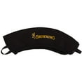 thumbnail image 2 of Browning Scope Cover 40mm, Black, 2 of 2