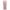Pink, variant on SCSAlgin Women Modal Built In Bra Long Nightgowns Long Sleeves Nightshirts Crew Neck Full Length Sleep Shirt