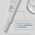 thumbnail image 3 of Obagi Hydrate Light Gel Cream Facial Moisturizer, 1.7 fl. oz., 3 of 5