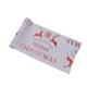 thumbnail image 4 of Table Decoration Reindeer Table Runner Festive Decoration Banquets Rectangular 270x28x0.5cm 1Pcs, 4 of 5