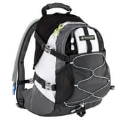 Outdoor Products Hydration Pack