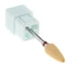thumbnail image 3 of De Taladrado De Uñas Eléctrico De Cerámica Taladradora De Uñas Portátil Acrílico Lima De Uñas Manicura Pedicura Handpiece Grinder Para F Sunnimix Bit de arte de uñas profesional, 3 of 6