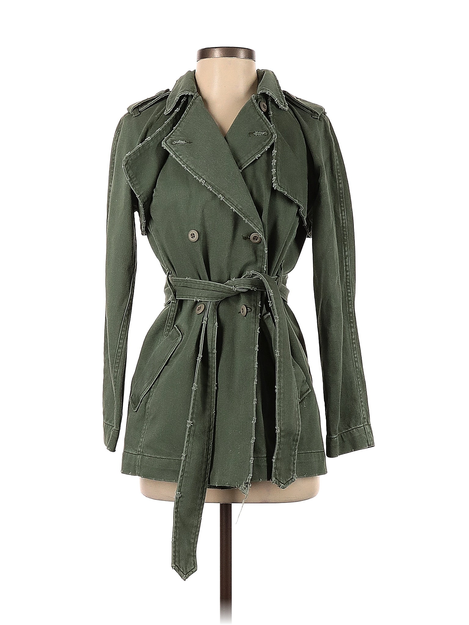 walmart women's coats and jackets