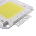 thumbnail image 4 of 50W High Power LED Chip Bulb 3800lm 6500K Cool White 20-Pack for DIY Lighting, 4 of 4