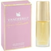 Vanderbilt Perfume by Gloria Vanderbilt 15 ml Eau De Toilette