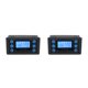 thumbnail image 1 of Riwesomey PWM Pulse Frequency Duty Cycle Adjustable 3.3-30V Function Generator Signal Tipo 1 2piezas, 1 of 1
