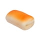 thumbnail image 4 of Juguete de comida de crecimiento lento Strade Fareast Limited pan juguete antiestrés, 4 of 8