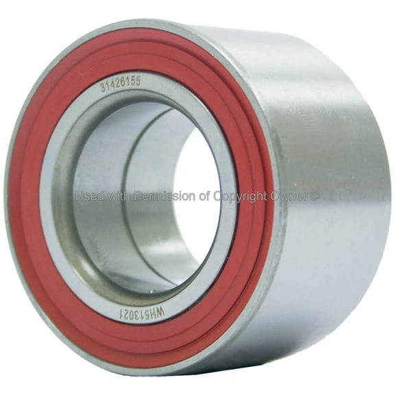 Quality-Built WH513021 Wheel Bearing