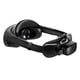 thumbnail image 5 of 6000mAh Tipo-C de carga rápida VR Auriculares Gafas Power Bank para Meta Quest Pro WDOplteas Para estrenar, 5 of 9