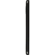 Total Wireless Samsung Galaxy J2, 16GB, Black - Prepaid Smartphone