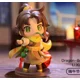 thumbnail image 3 of Pop Mart Fairy Sword Legend Series Blind Box Toys Kawaii Anime Action Figure Caixa Caja Surprise Mystery Box Dolls Girls Gift, 3 of 5