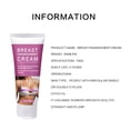thumbnail image 4 of Breast Enhancement, Fast Growth, Firming and Lifting Care, Lift, Improve Breast Sagging, 4 of 9