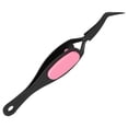 thumbnail image 1 of Pinzas para uñas,Pinzas de acero inoxidable para dar forma a las uñas.,pinzas para dar forma a las uñas pinzas para dar forma antideslizantes para mujer,Pinzas para uñas fototerapia fácil, 1 of 8
