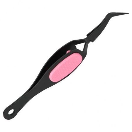 hengtong 5xNail Shaping Clip Bird-Shaped Clip Manicure Tool for Nail Art Beautician