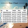 thumbnail image 3 of Cotton T-Shirts Short Sleeve Basic Tees Mens Crew Neck Casual Summer Tops with Chest Pocket Soft Plain Tshirts (L, Wine), 3 of 7