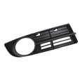 thumbnail image 5 of Nishiyuenyi Front Bumper Lower Grill Grille 1T0853666A Vehicle Spare Parts Black Cover Trims, 5 of 9