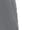 Dark Gray, variant on GigrtiJin Plus Size Leggings for Womens Casual Workout Yoga Sweatpants Tummy Control Capri Pants with Pockets