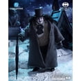 thumbnail image 2 of Figura de acción McFarlane Toys DC Multiverse El pingüino, 18 cm, 2 of 7