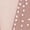 Dusty Pink, variant on Hansber Kids Girls Sleeveless Rhinestone Asymmetrical Hem Ballet Dance Dress Figure Skating Red 12