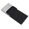 thumbnail image 4 of Estuche De Acero Inoxidable, Estuche Portátil Para Herramientas De Humo Para Viajes ANGGREK Otros, 4 of 8