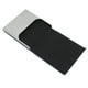 thumbnail image 5 of Portable Case, 10 Capacity Stainless Steel Case Delicate Gift For Travel ANGGREK Otros, 5 of 8
