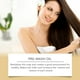 thumbnail image 3 of Cuidado Capilar con Aceite de Almendras 100 Ml | Nutre y Repara El Cabello Dañado | Aporta Brillo y Fuerza | Tratamiento Prechampú, 3 of 6