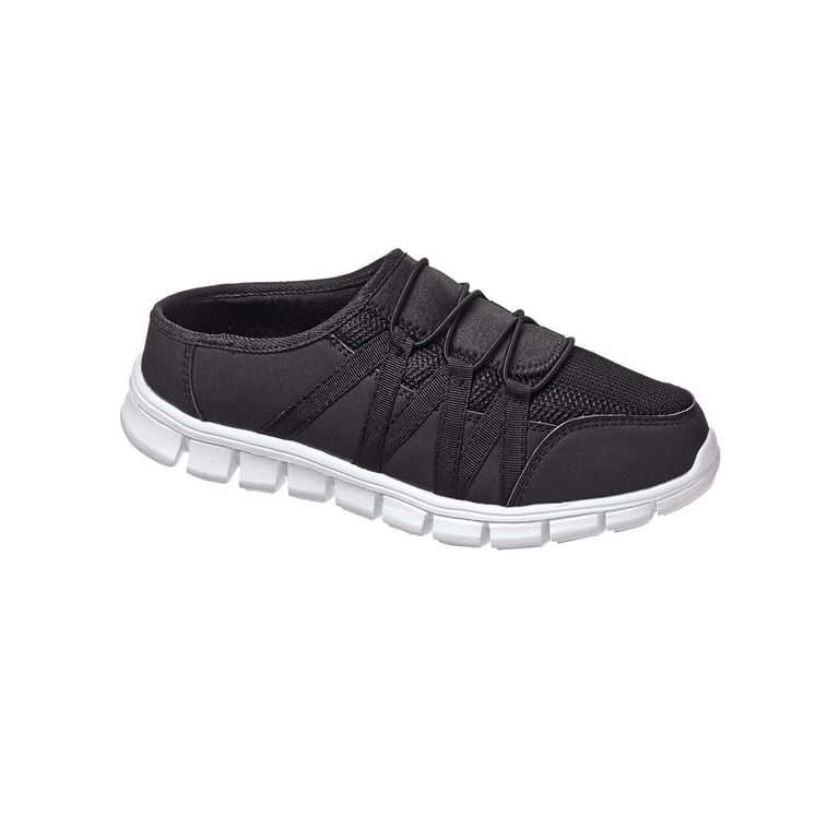 Freedom slip on clearance sneaker