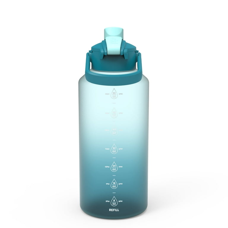 Lita 水素 Dual Bottle Lita水素 Dual Bottle | 株式会社WCJ