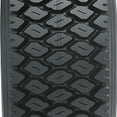 thumbnail image 3 of Falken CI-637 11R24.5 149/146J H Commercial Tire, 3 of 6