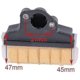 thumbnail image 5 of MS 250 Carburetor Air Filter Adjustment Kit Compatible Stihl MS250+nfr, 5 of 5