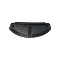 thumbnail image 1 of Replacements N20 Pro Mop Bracket Parts for Ecovacs DEEBOT N20 Family N20 Plus Robot Vacuum Cleaner Home Accesories, 1 of 5