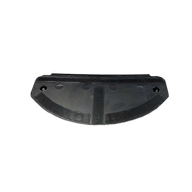 Replacements N20 Pro Mop Bracket Parts for Ecovacs DEEBOT N20 Family N20 Plus Robot Vacuum Cleaner Home Accesories