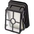 thumbnail image 3 of 2 Replacement HEPA Filters for Bissell Crosswave 1785 1866 Vacuum Cleaner Accessories, 3 of 4