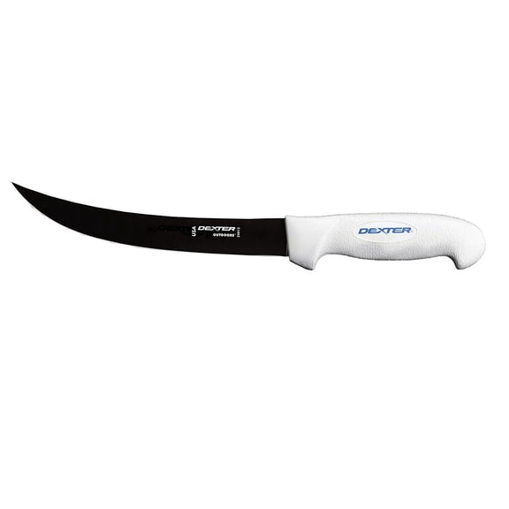 Dexter Outdoors SOFGRIP Fillet Knives