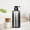 Grey, variant on 300ml Refillable Empty Pump Bottles Clear Lake Blue Liquid Soap Dispenser for Shampoo Lotion Conditioner Aromatherapy Oils Kitchen Bathroom, Blue,