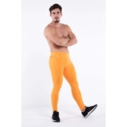 Blaze PRO Meggings